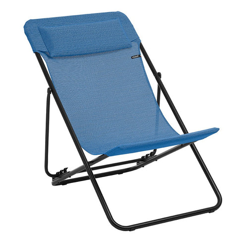 xc-00011_3_250x250@2x.jpg?v=