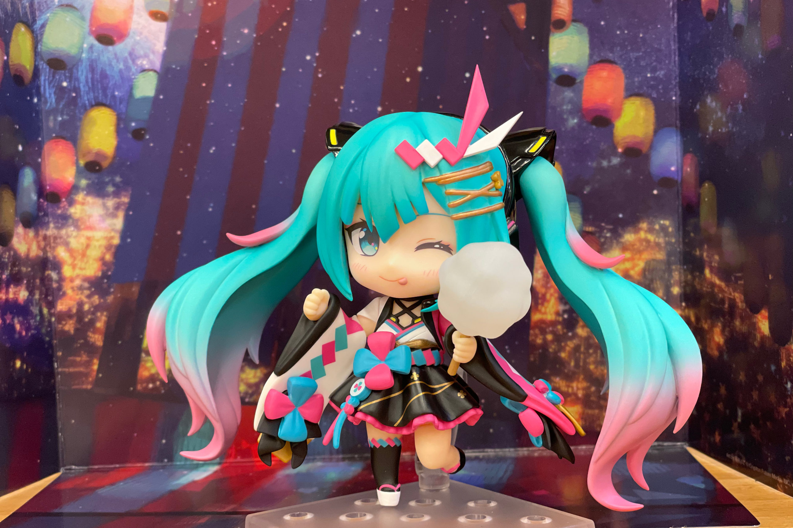 18日から！】マジミラ2020東京！先行販売アイテムをご紹介♪【初音ミク