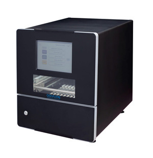 核酸分離システム QuickGeneシリーズ｜【機器・機材】製品情報｜試薬