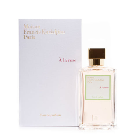 maison-rose-6.8_large.jpg?v=