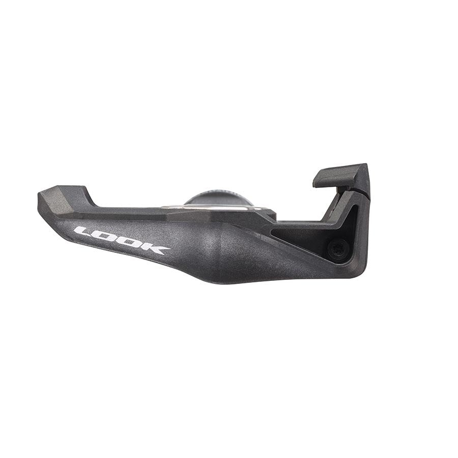 Look Keo Blade Carbon Ceramic - La Bicicletta Toronto