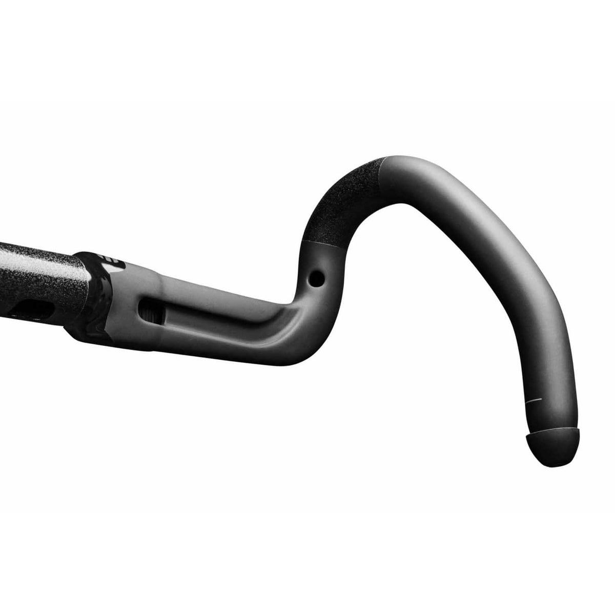 Enve SES AR Road Handlebar In-Route - La Bicicletta Toronto