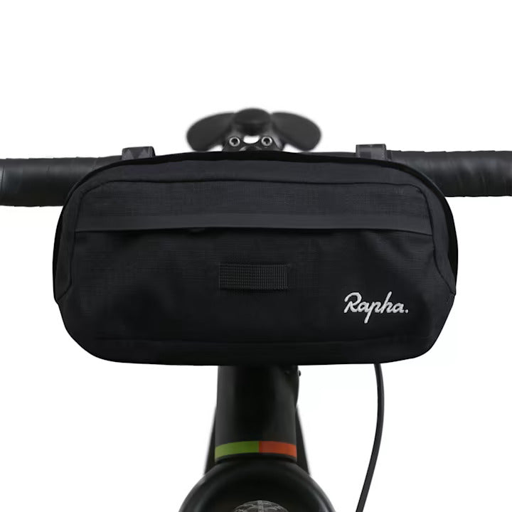 Rapha Explore Bar Bag - La Bicicletta Toronto