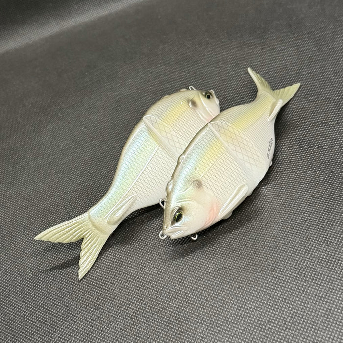 Grow Design Works G Flag 150 — Lake Pro Tackle