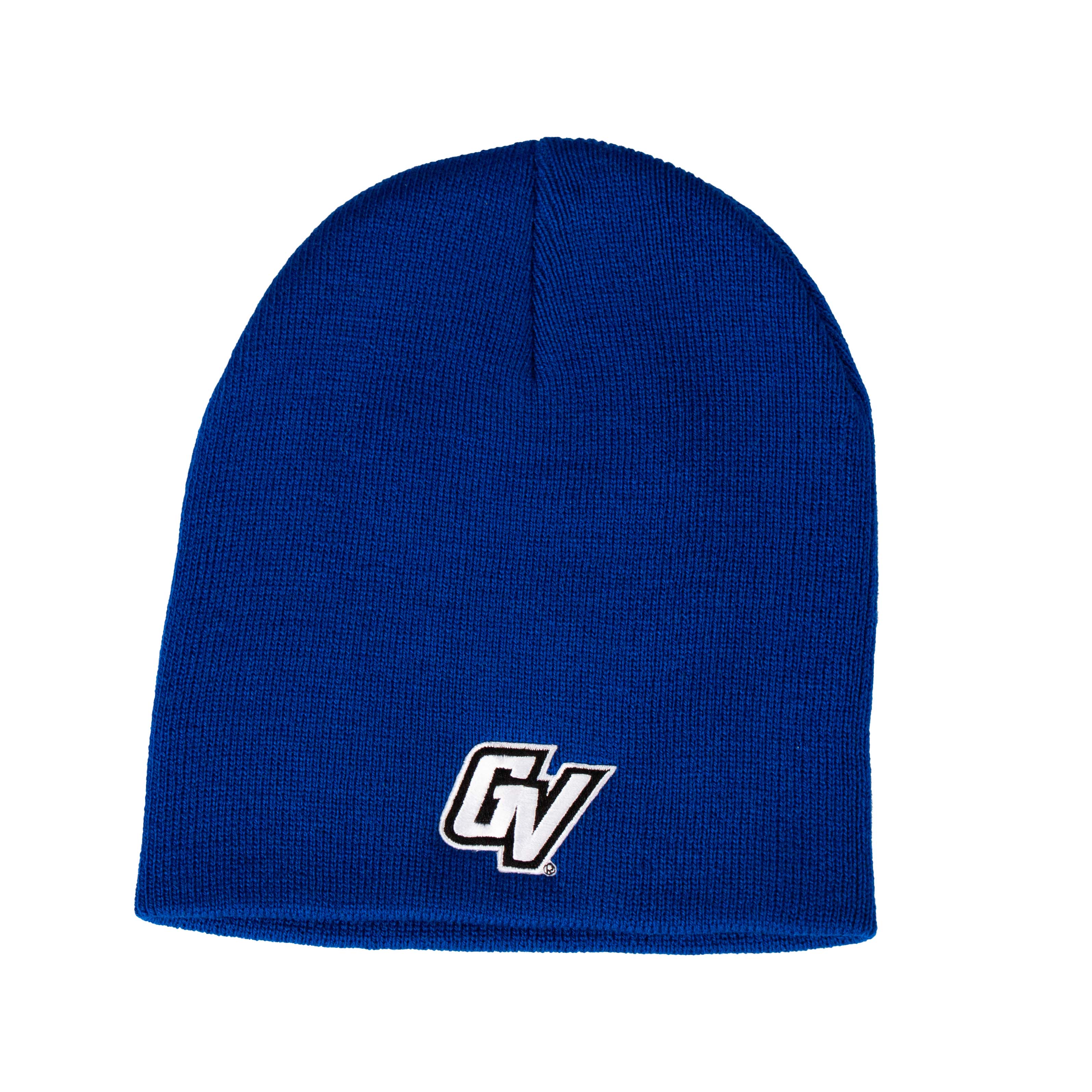 GV Beanie | GVSU Laker Store