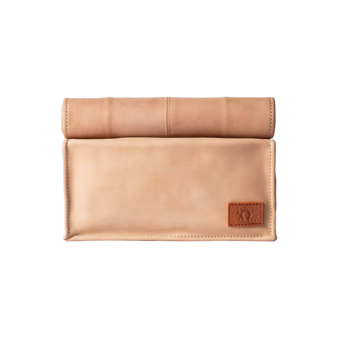 バゲットバッグL – Laluce Online Store