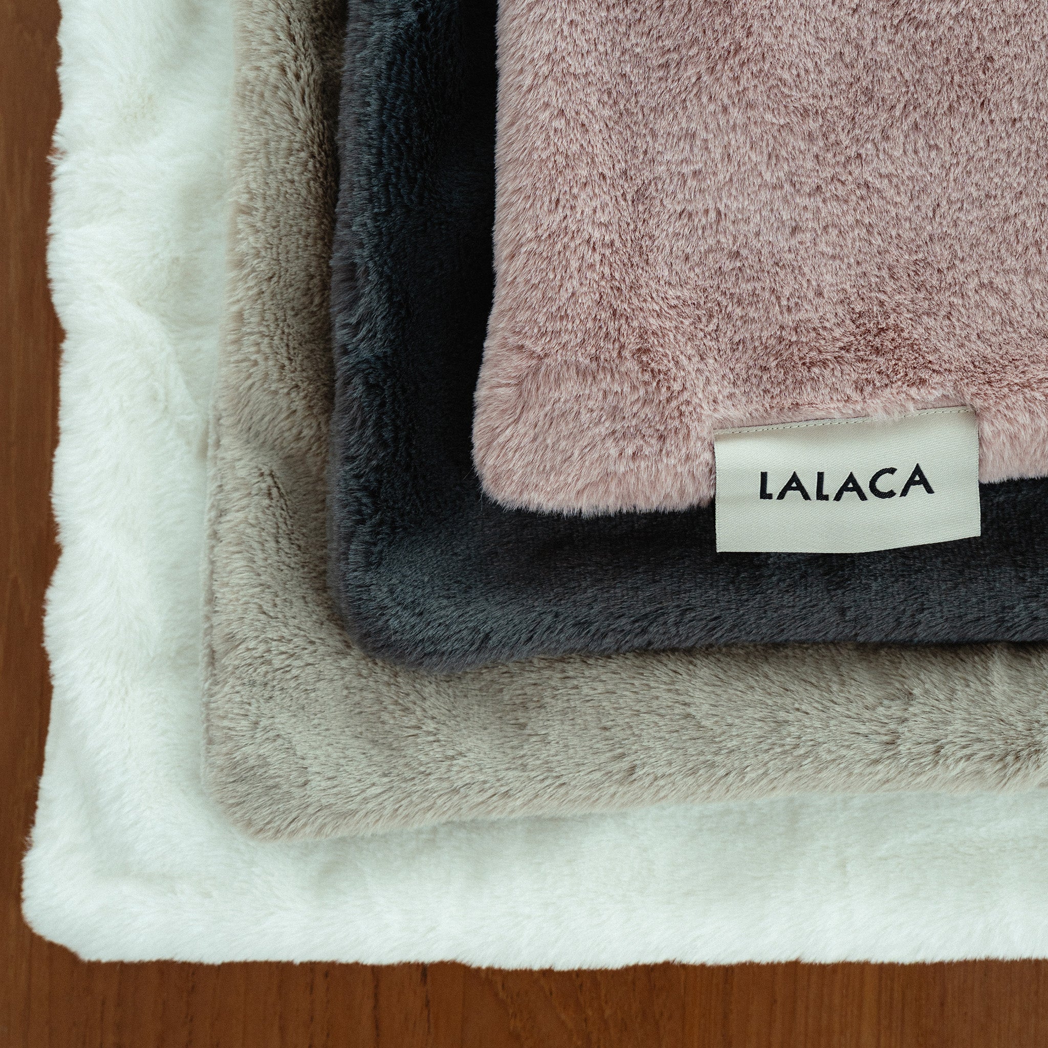 heated blanket sleep – LALACA公式オンラインショップ