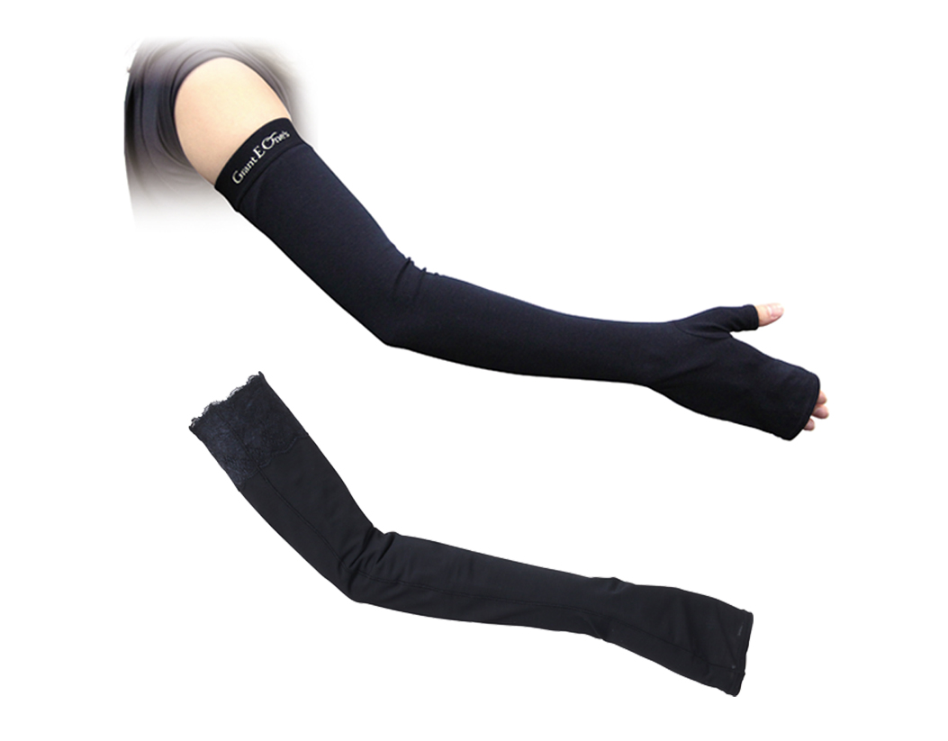 Drainage | グラント・イーワンズ LALA GRANT ｜lala makes happy