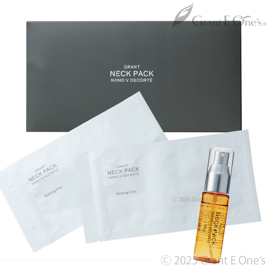 Grangelina Series | グラント・イーワンズ LALA GRANT ｜lala makes happy