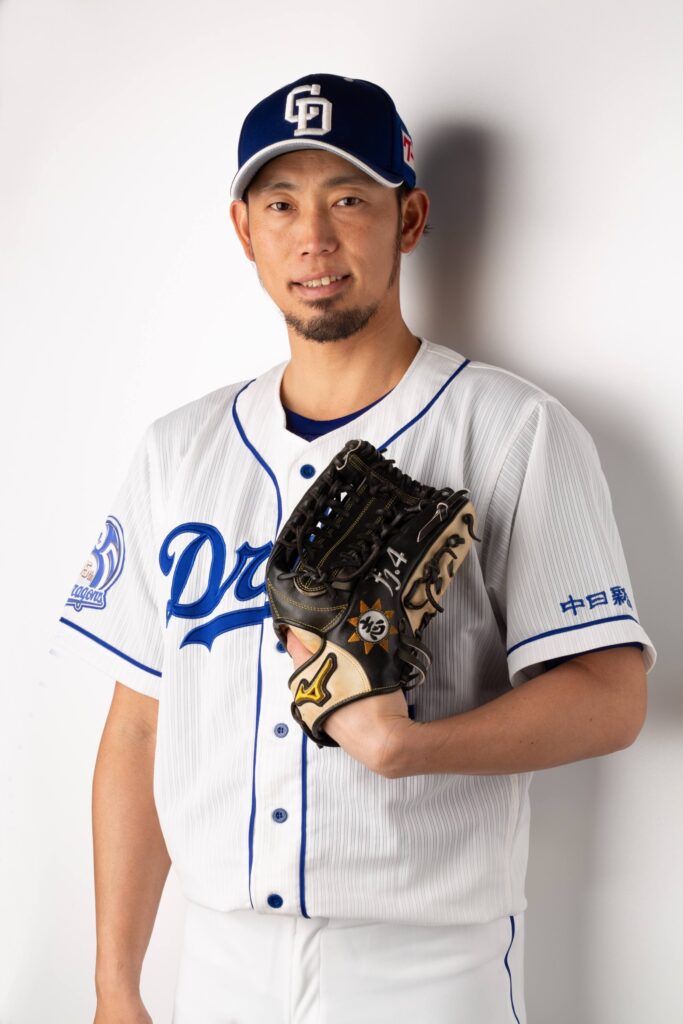 野球教室】2025年度らららアカデミーの新しい講師決定