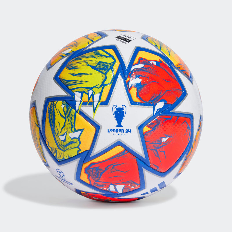 adidas UCL Pro 23/24 Knockout Ball