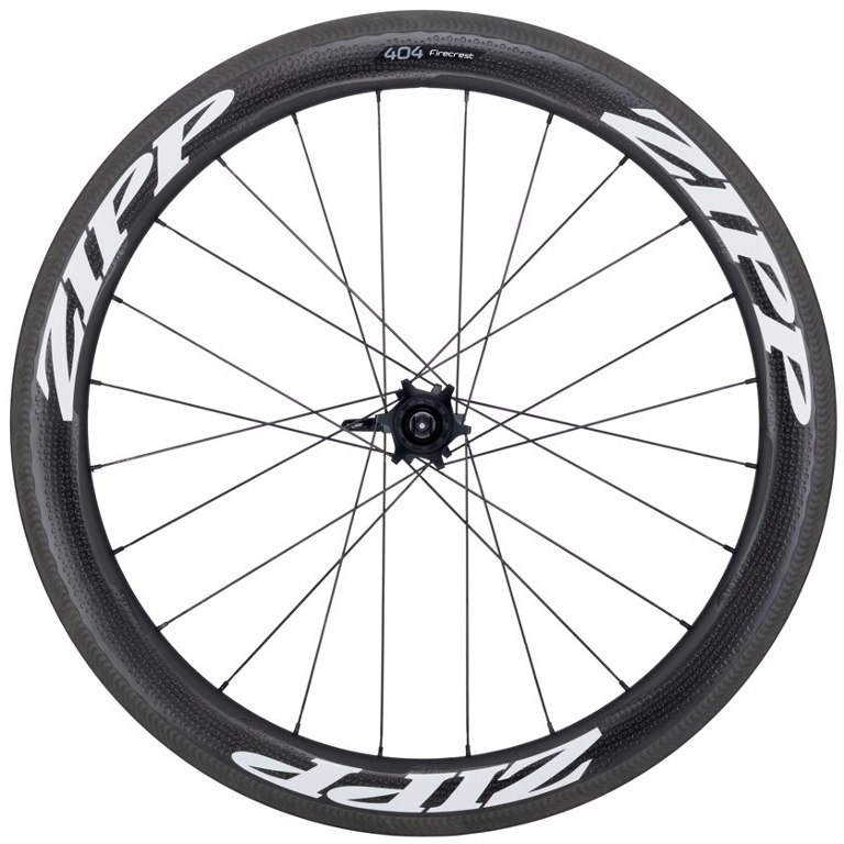 ロードバイクのカーボンホイール&ディープリムおすすめ10選｜初心者の