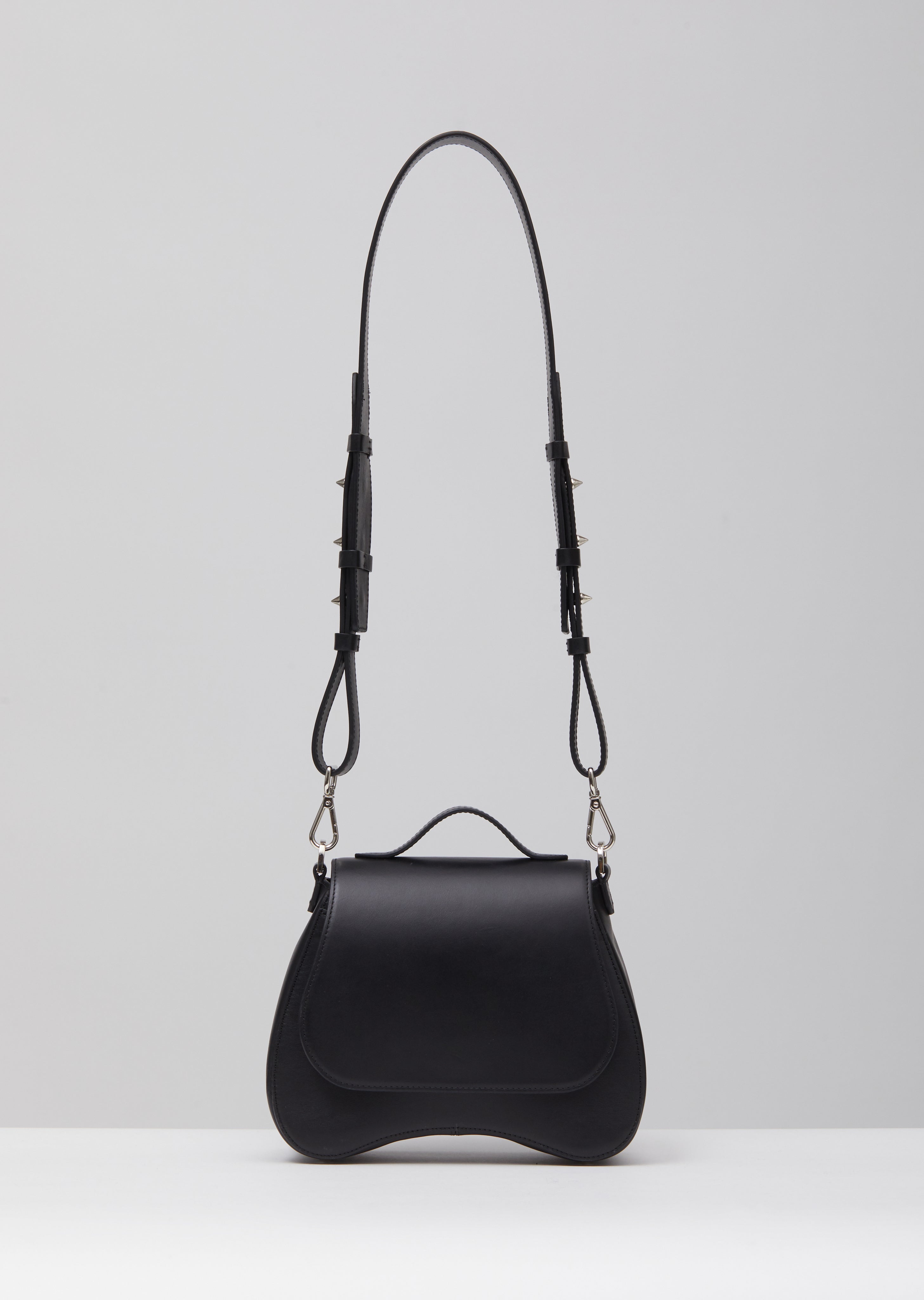 simone rochaバッグストラップ simone rochaバッグストラップ Simone
