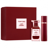 Tom Ford Lost Cherry - Парфюмированная вода купить оригинальную