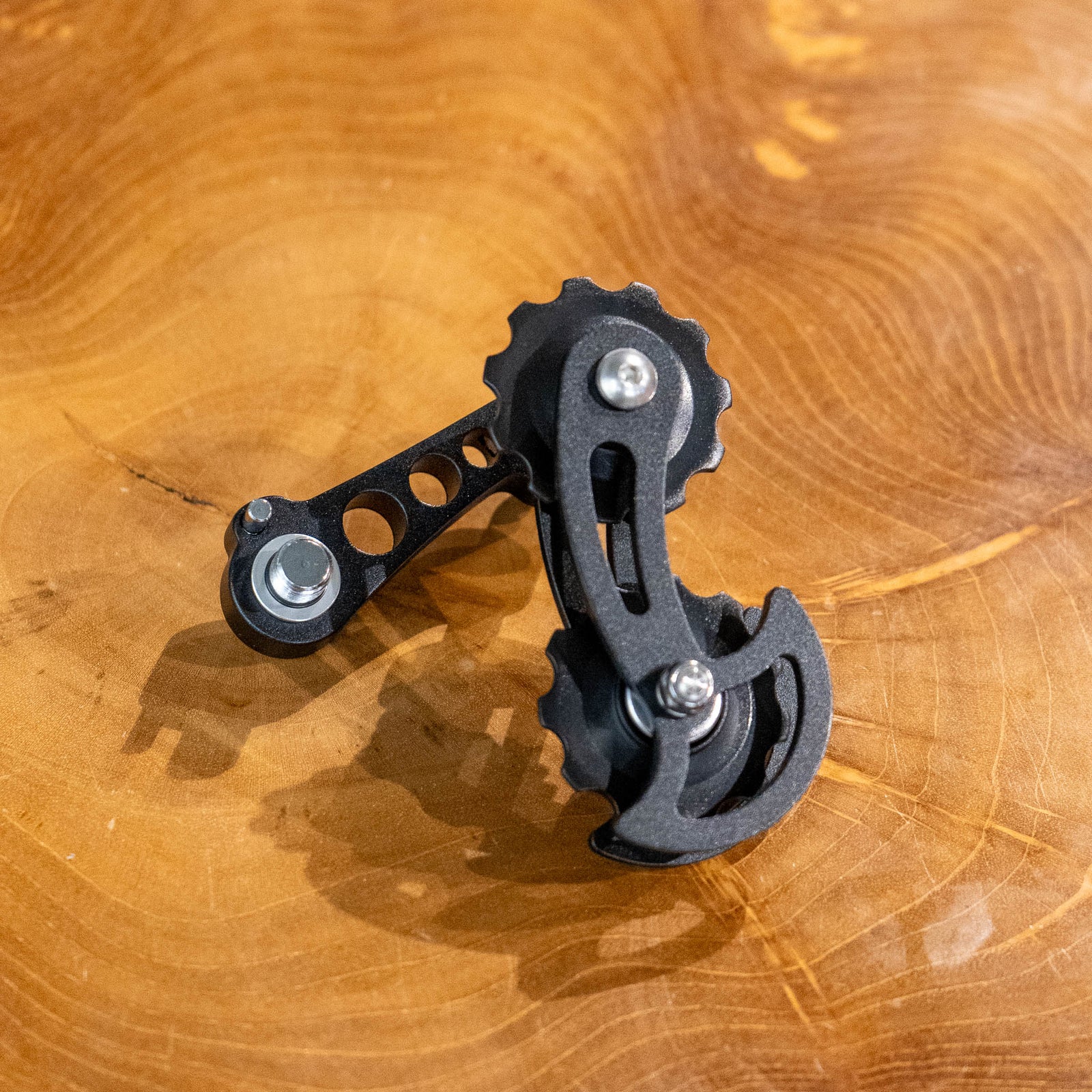 Super73 Maintenance Parts - Last Mile