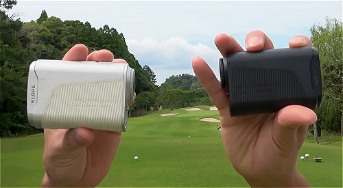 NJ MINI PRO OLEDを評価・解説｜口コミ・使い方｜最安値・取扱説明書