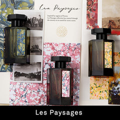 L'ARTISAN PARFUMEUR
