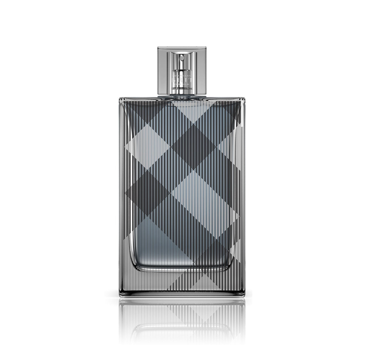新品 BURBERRY バーバリー ブリット オードトワレ 香水 50ml 【公式通販】