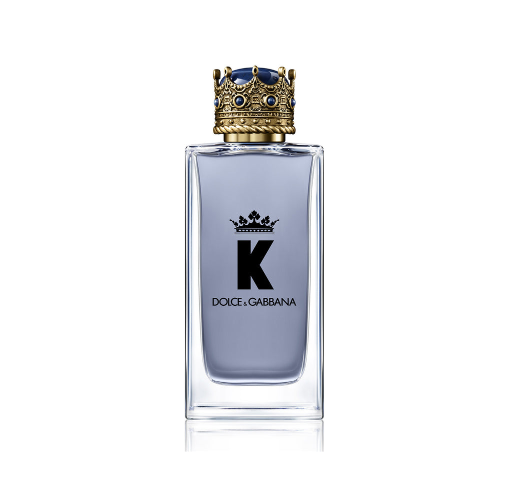 公式】Q by ドルチェ＆ガッバーナ オードパルファム｜DOLCE&GABBANA
