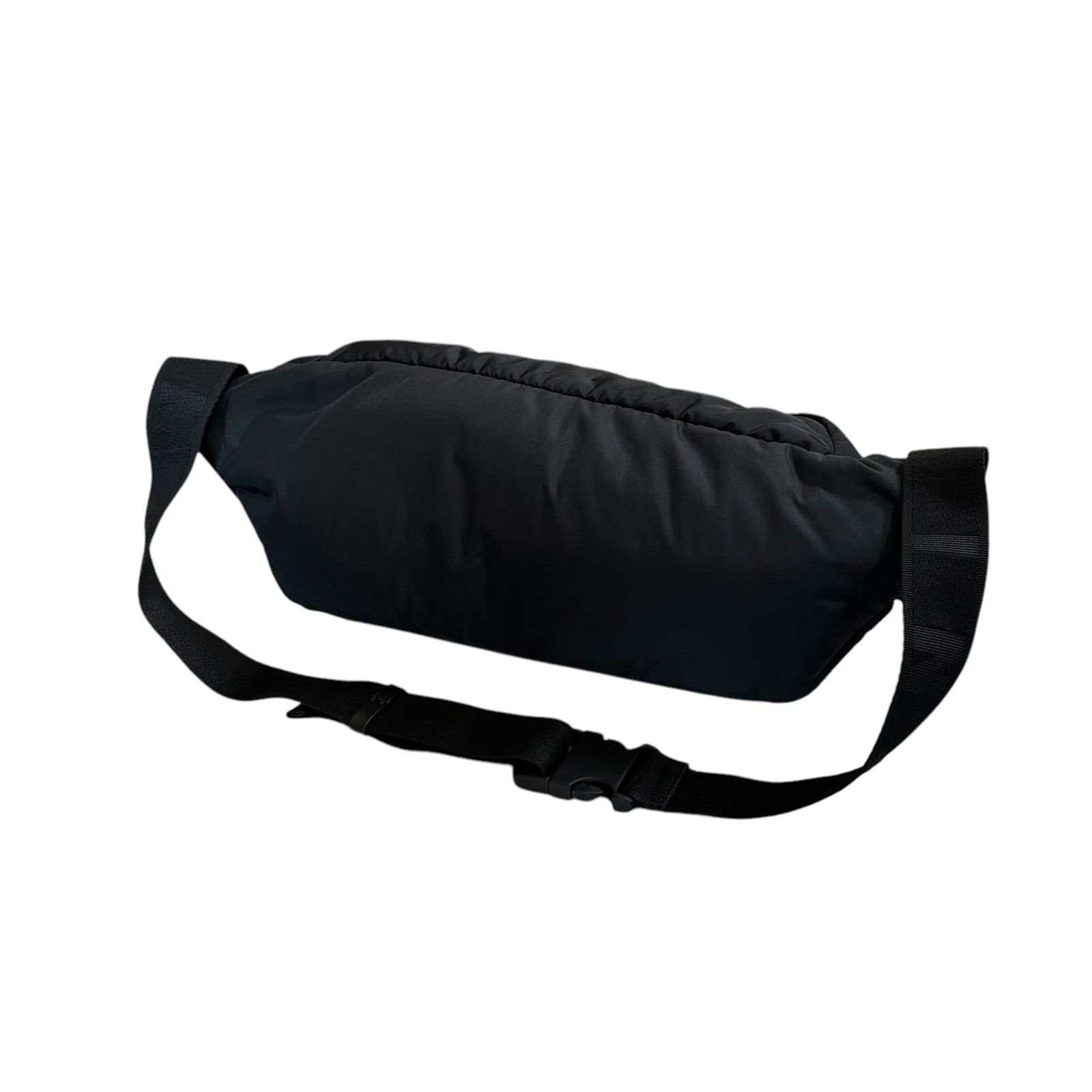 MARNI puff ラージ ベルトバッグ ボディバッグ MUMQ0021U0 MARNI