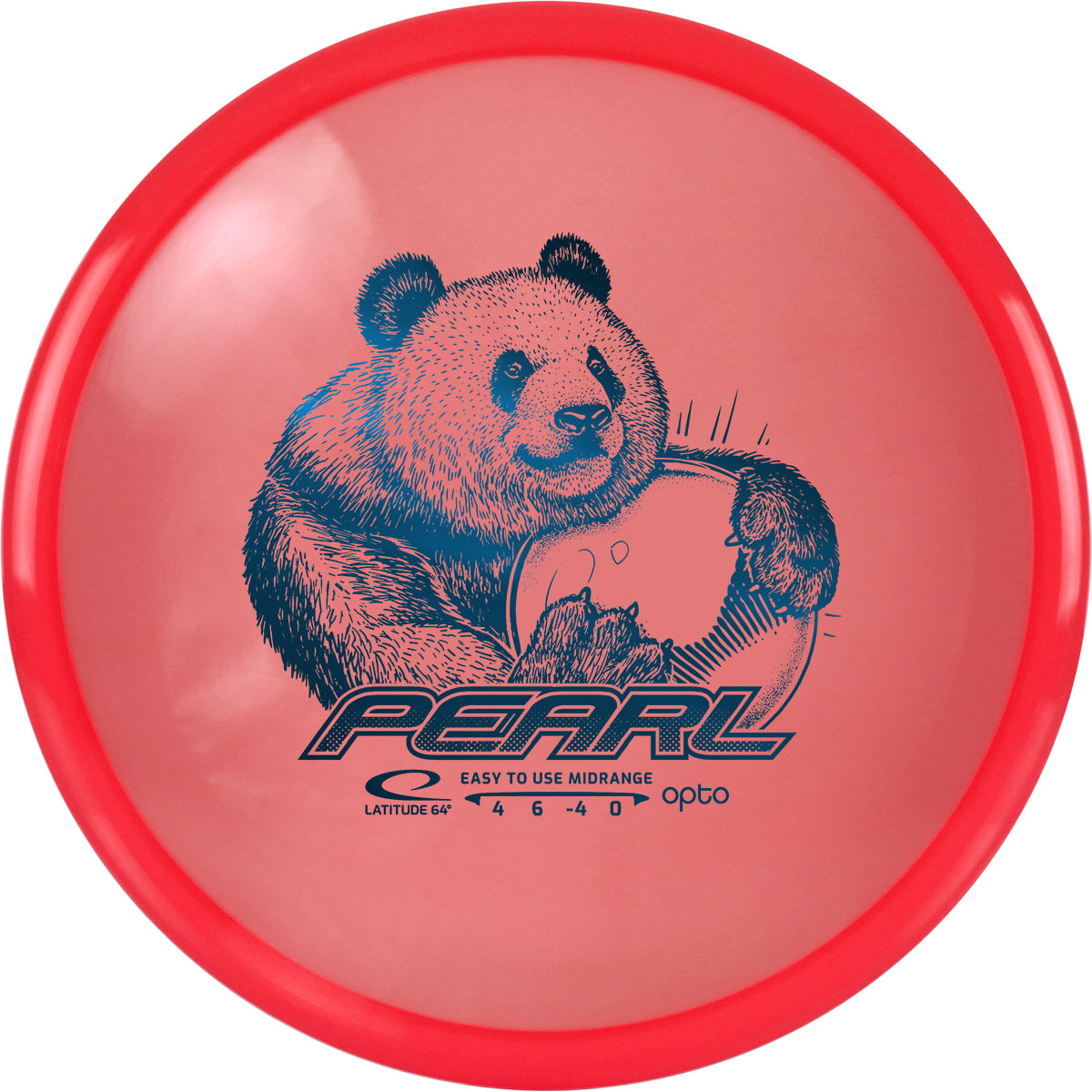 OptoPearl-Red-2020.jpg?v=