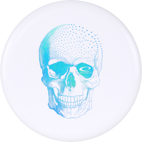 THE SKULL DISK NATURE TONES × DAMNGOOD THE SKULL DISK NATURE TONES