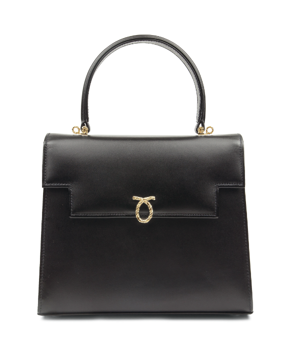 THE LEGACY COLLECTION|LAUNER LONDON 日本公式サイト | ロウナーロンドン