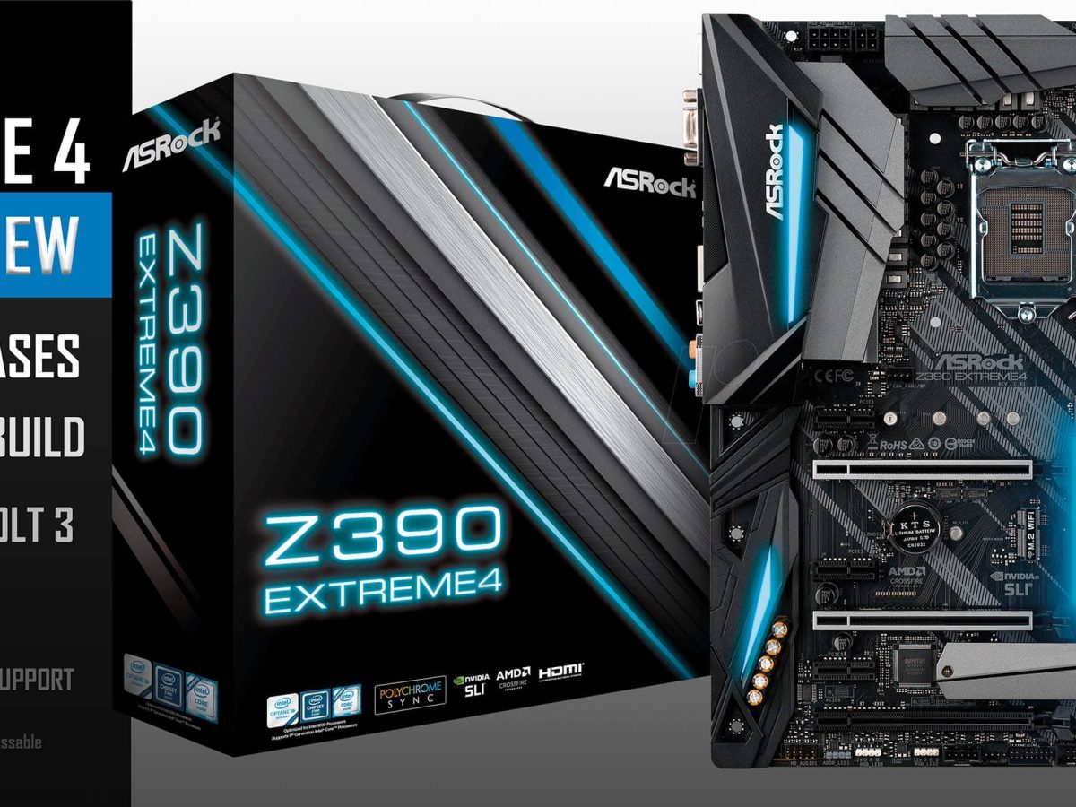 ASROCK_Z390_EXTREME4-1200x900.jpg