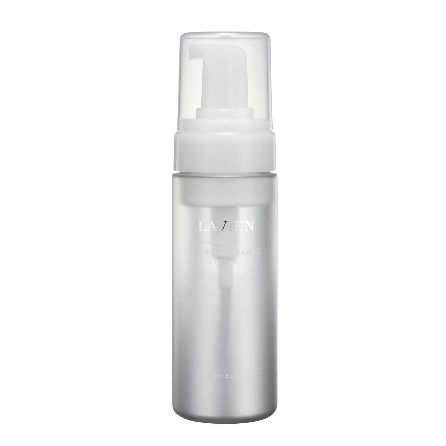 ピュアビタトーニングアンプル 14ml×4 【美容液】 | LAVIEN JAPAN
