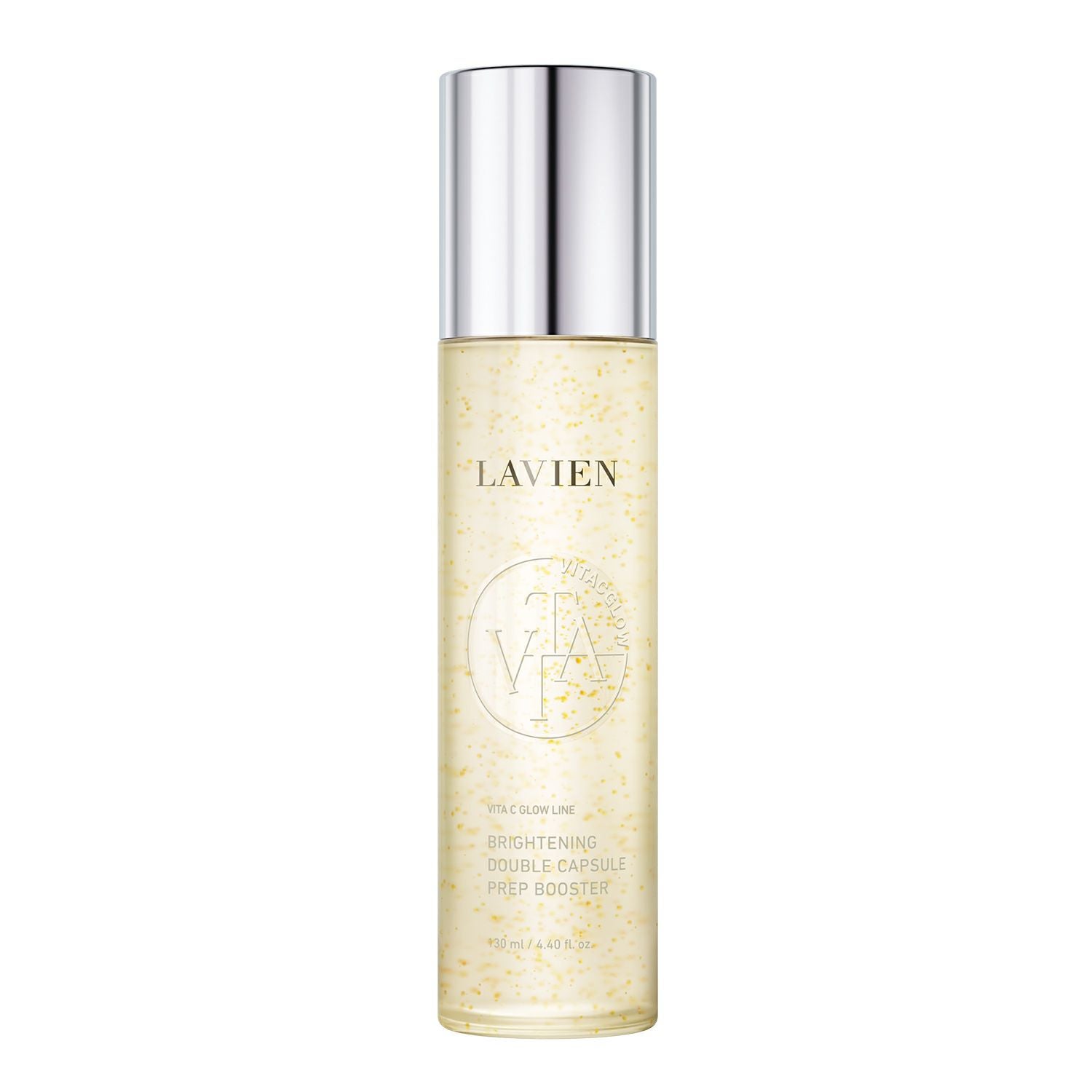 ピュアビタトーニングアンプル 14ml×4 【美容液】 | LAVIEN JAPAN
