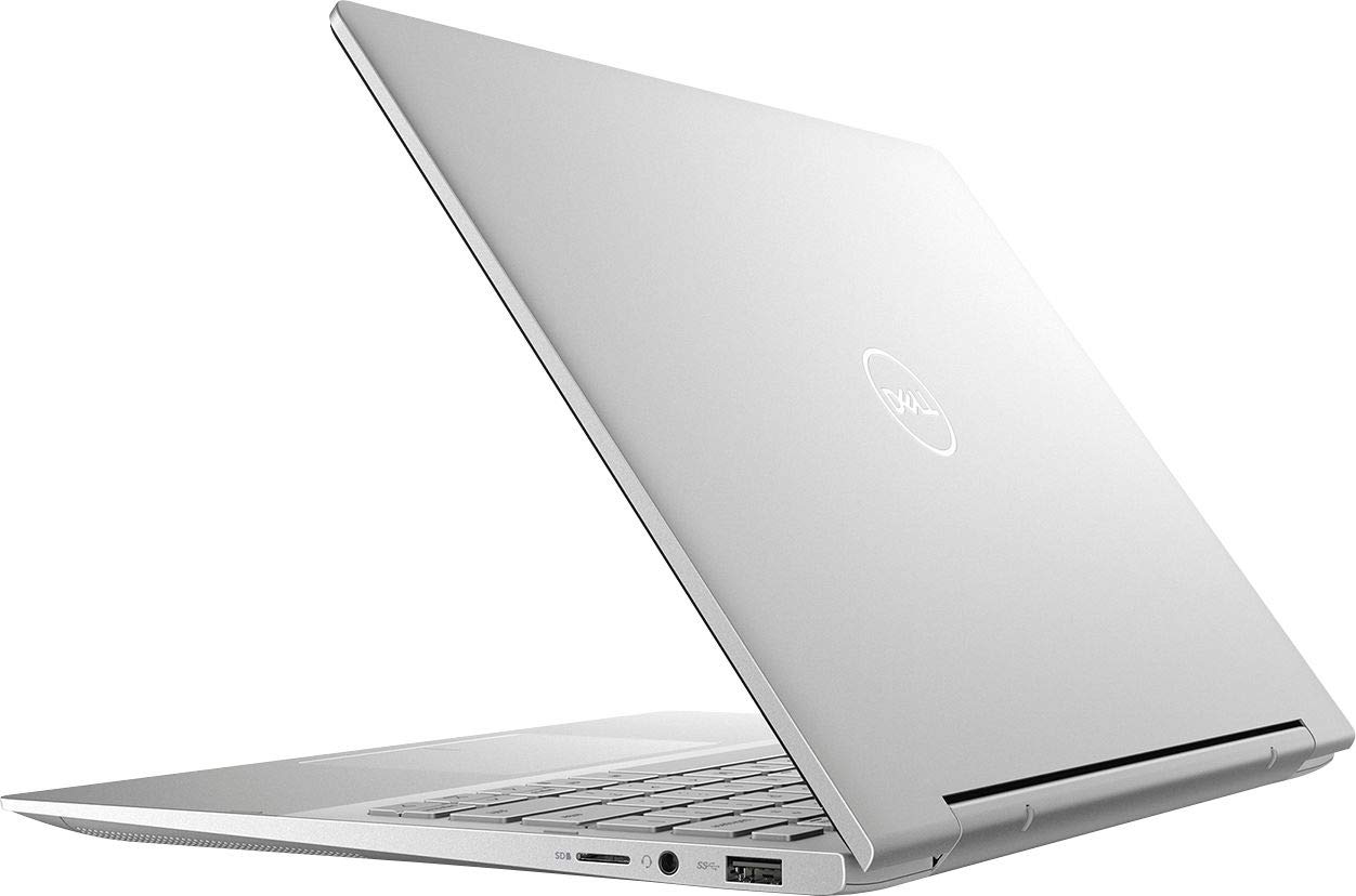 Dell Inspiron 13 7391 2-in-1 - スペック、テスト、価格