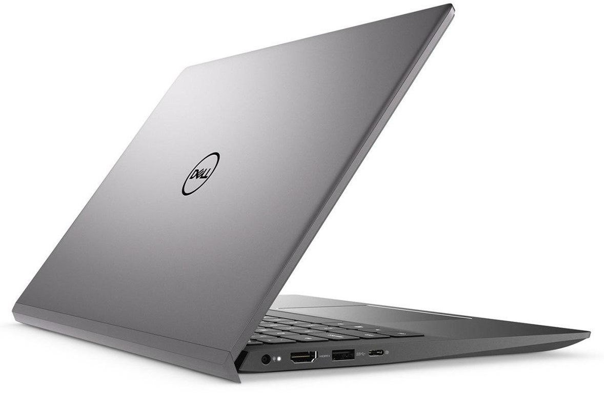 第10世代Core i5 VOSTRO 15 5501 NVME256G 難あり 第10世代Core i5