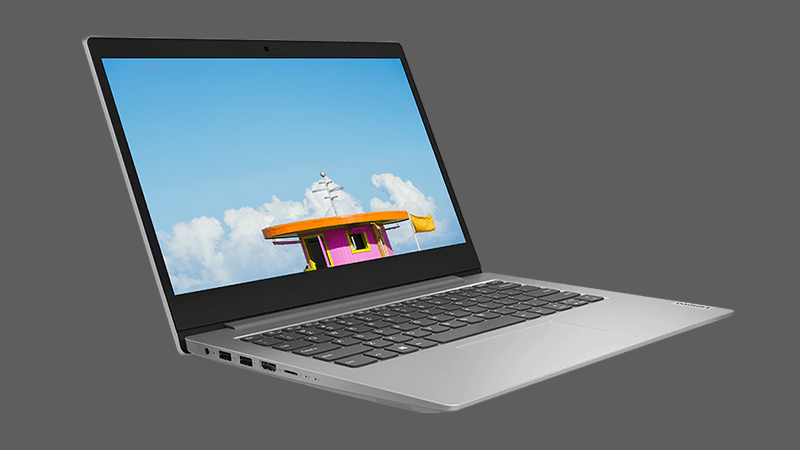 レノボ IdeaPad 1 (14