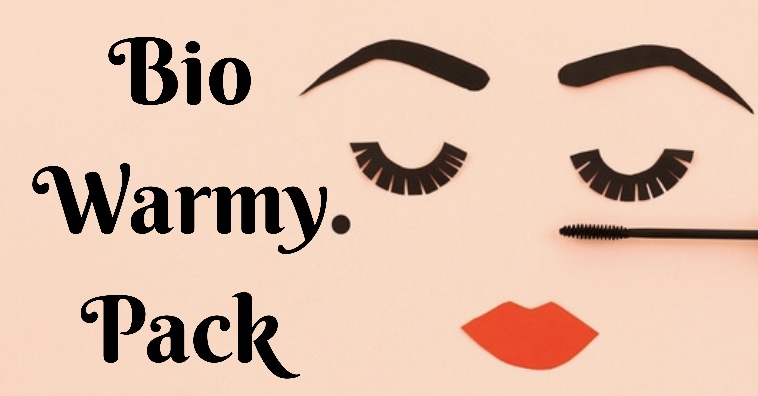 バイオウォーミーパック | Lapule横浜（シュガーリング＆ブラジリアン