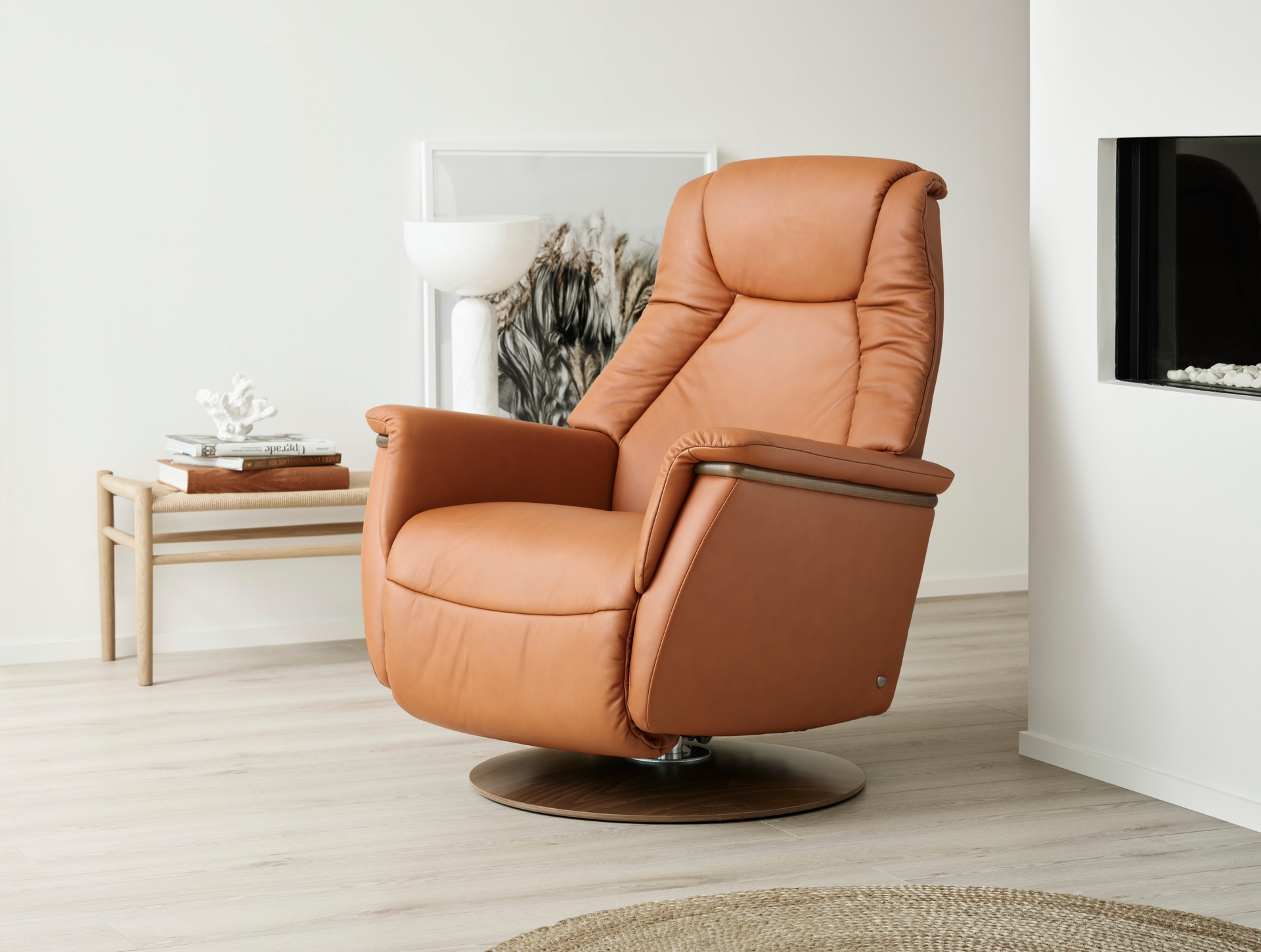 Stressless_Max_Pal_New_Cognac_