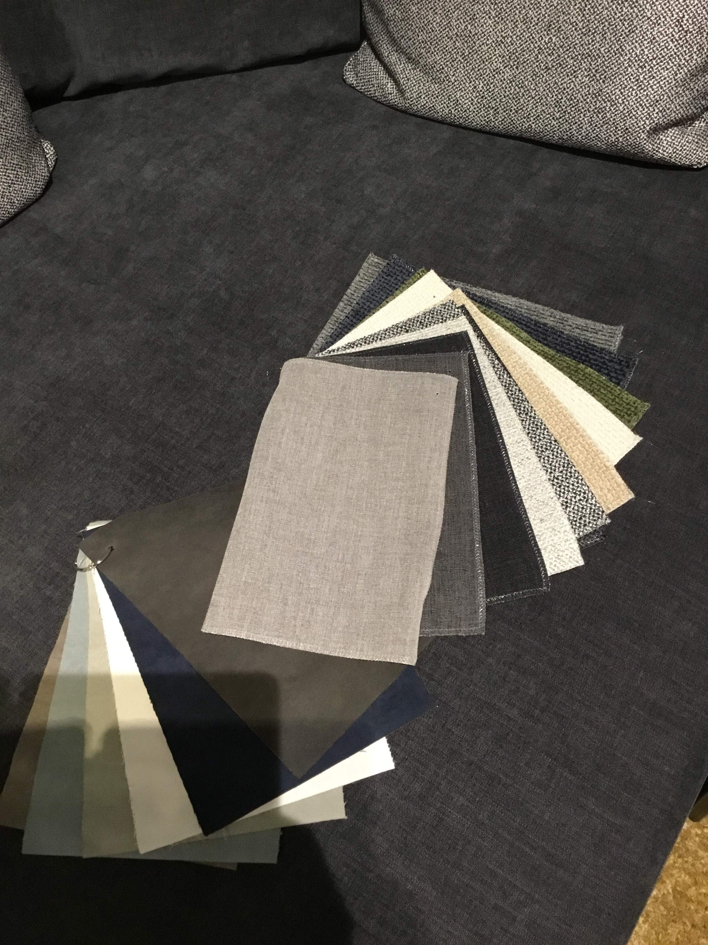 人気ブランドソファ '' INCOON “ 新入荷ソファのご紹介！！ | LAPIAS