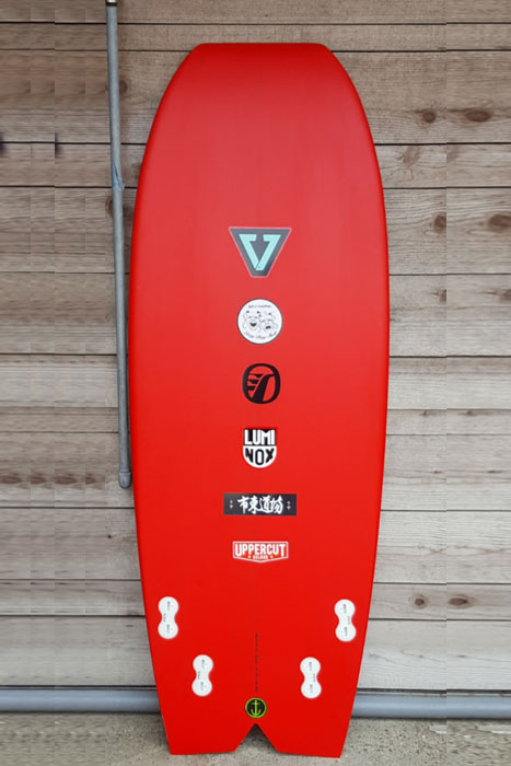 sundaykillerPFE | Lazyboyskill