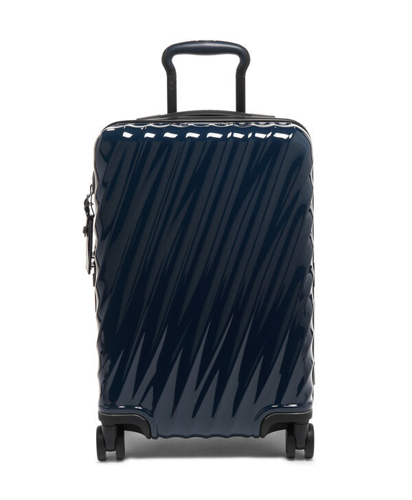 Tumi 19 Degree Expandable International 4 Wheel Carry-On 139683