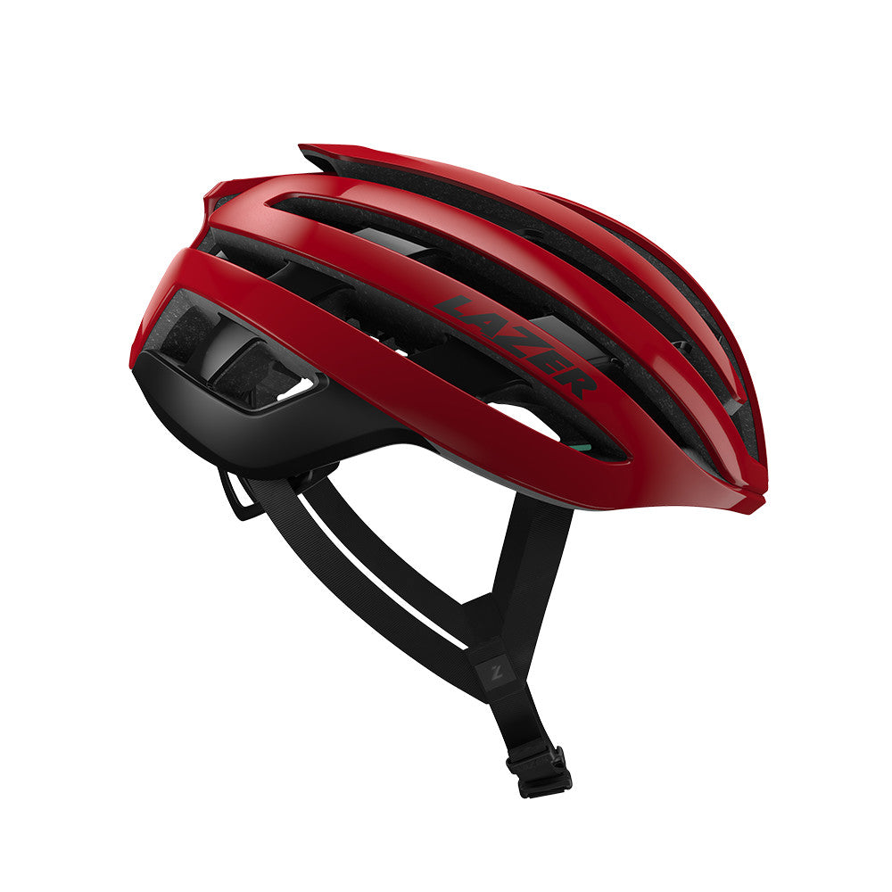 Z1 KinetiCore - Road Cycling Helmet | Lazer Sport Helmets