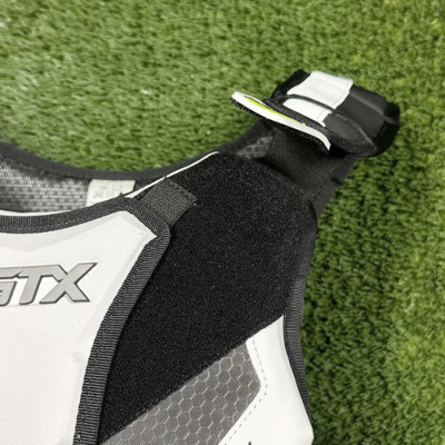 STX セル6 ショルダーパッドライナー | ラクロス用品専門店 LAX KONG