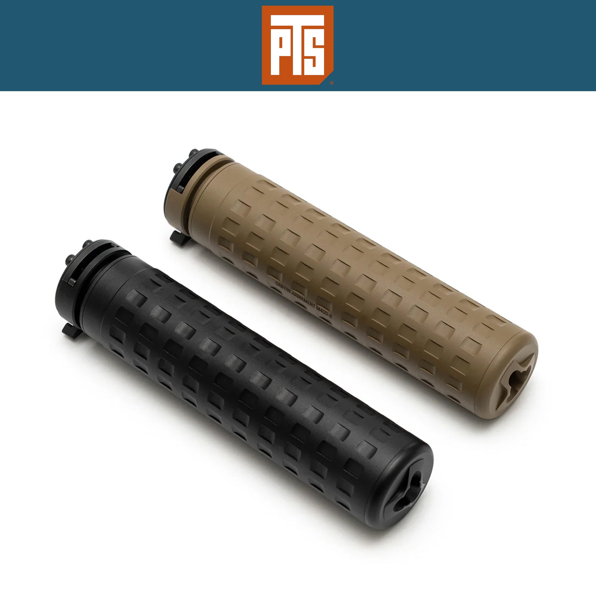 M4SDSeriesMockSuppressor_M4SD-
