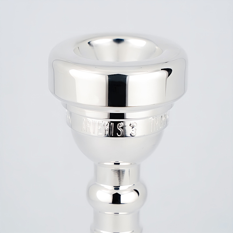 最終値下げ BESTBRASS ベストブラス アルテミス7 Artemis-7 SP