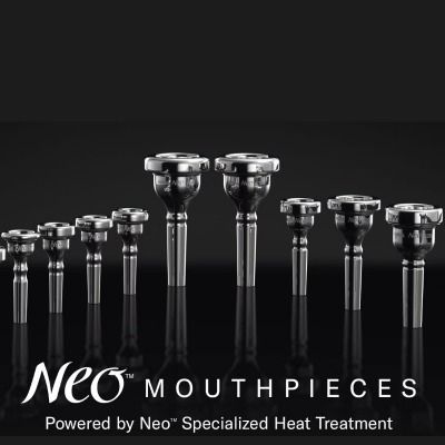 neo_400.jpg