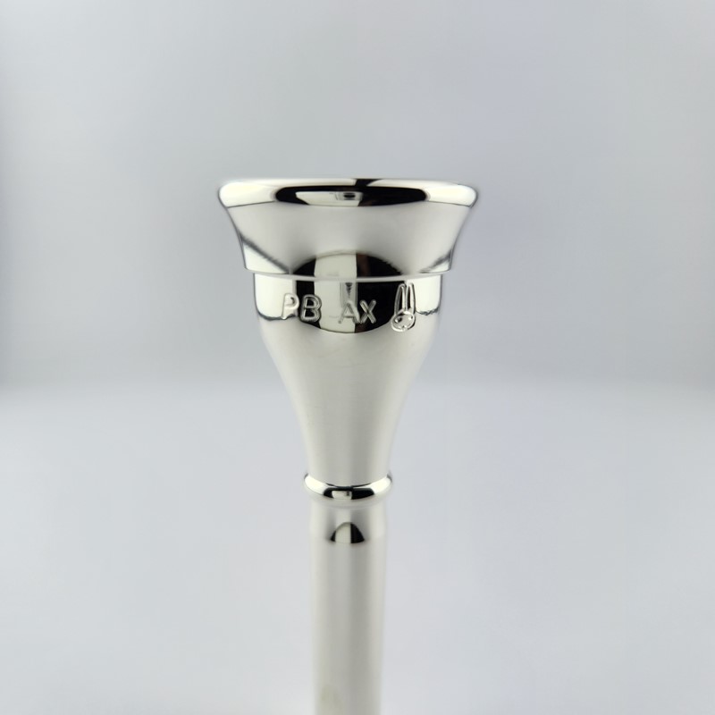 ☆さらにドカンと値引き！ウィリーズ・PJ-AX（アレキ用） / 藤田モデル