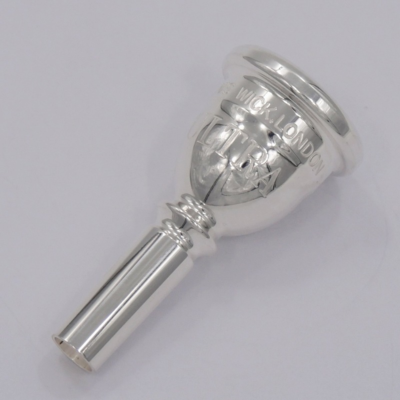 デニスウィックULTRA SM4XR 原価35,200円 デニス・ウィック