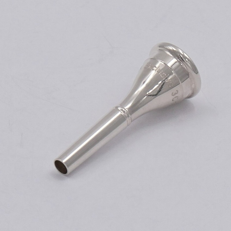 ヨット・カー / ホルン用マウスピース シュテファン・ドールモデル