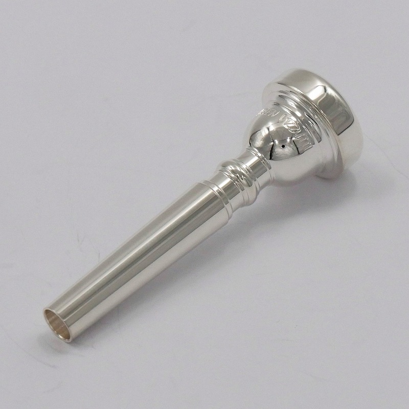 ヤマハ / トランペット用マウスピース アレン・ヴィズッティモデル