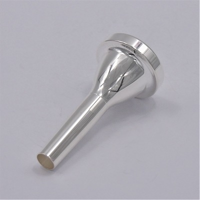 ヴォラーレBT-01F銀メッキ( V-BT-01F（スタンダードタイプ）と同型