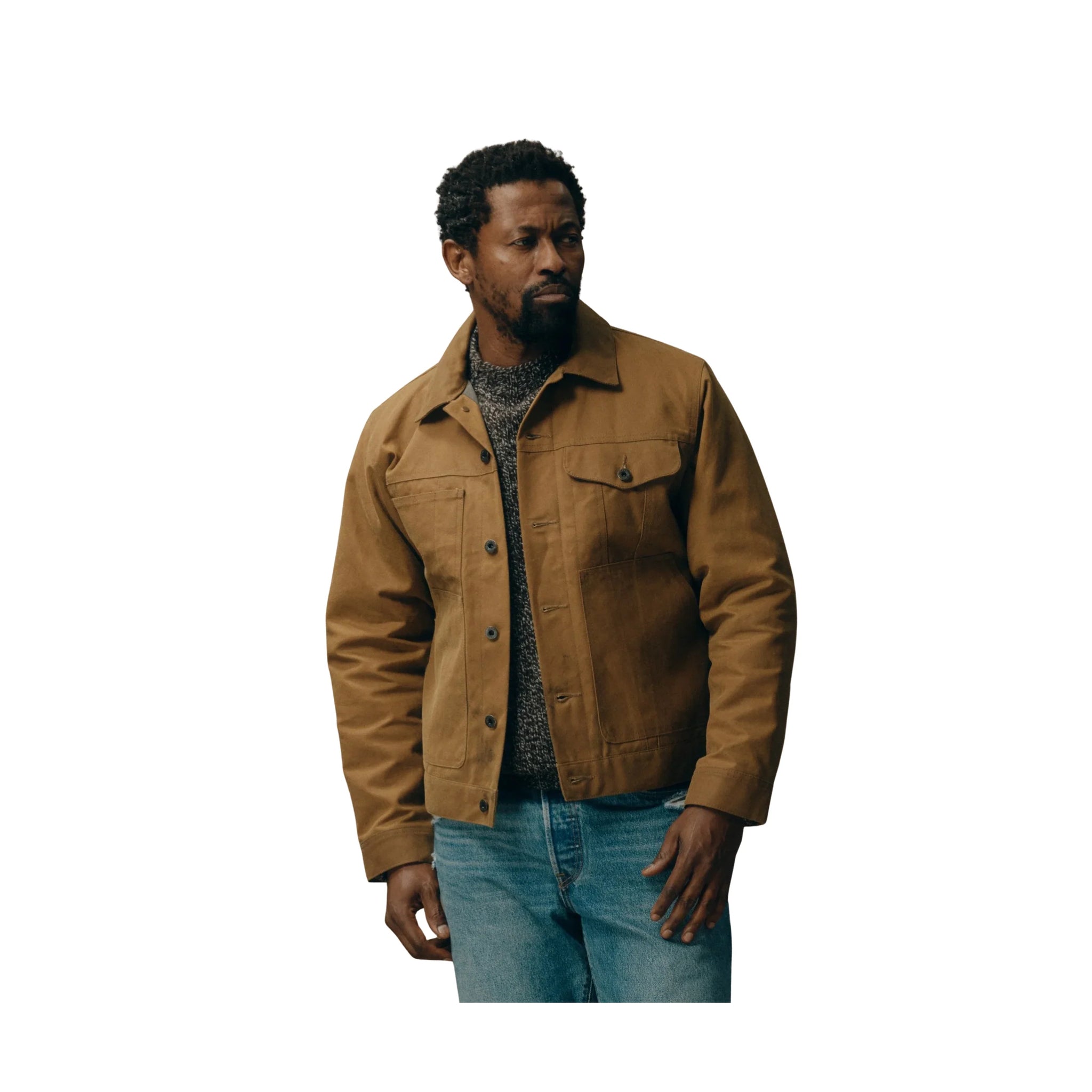 filson-mens-short-lined-
