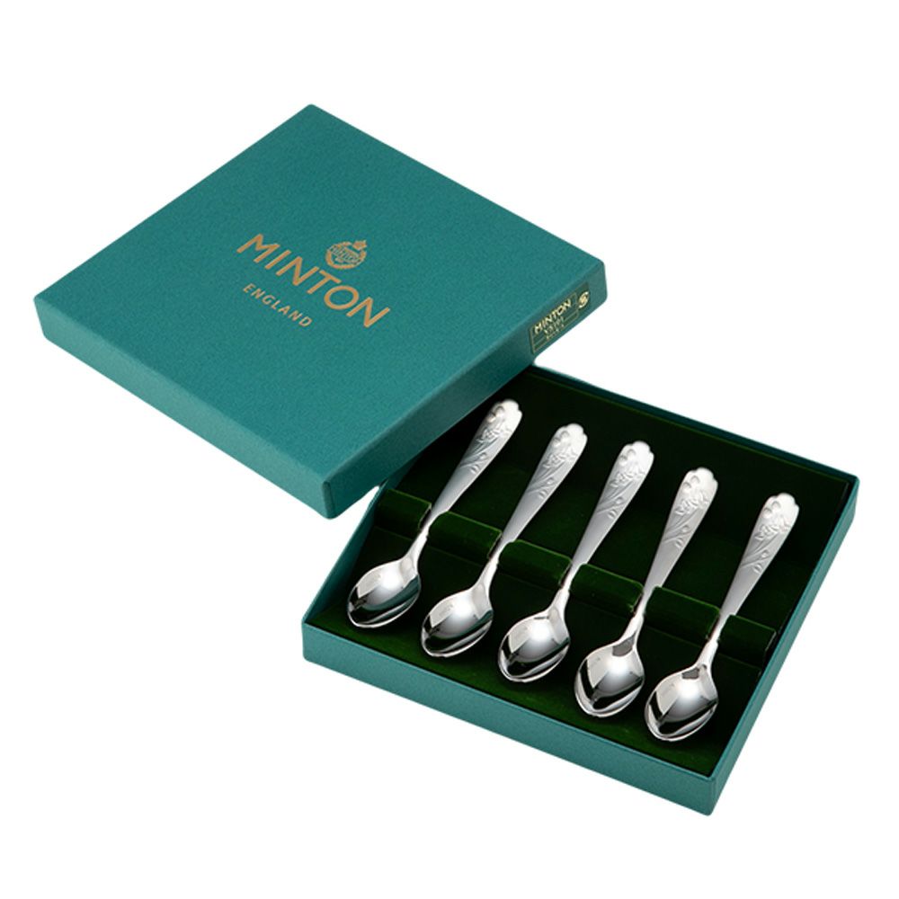 ミントン カトラリー（Minton Cutlery） | ブランド洋食器専門店ル